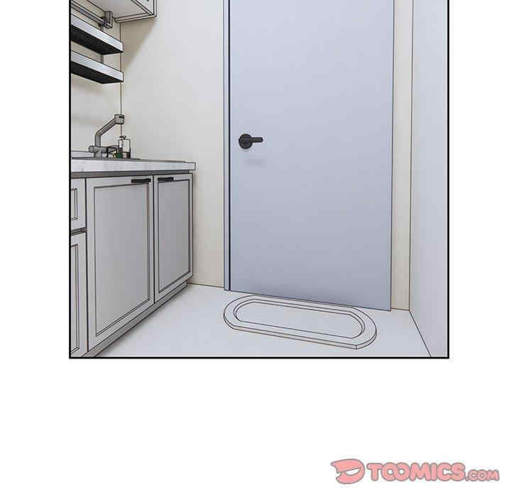 顽皮少女敏儿/顽皮女孩敏儿