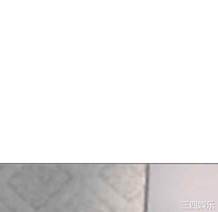 现成老爸/上门老爸