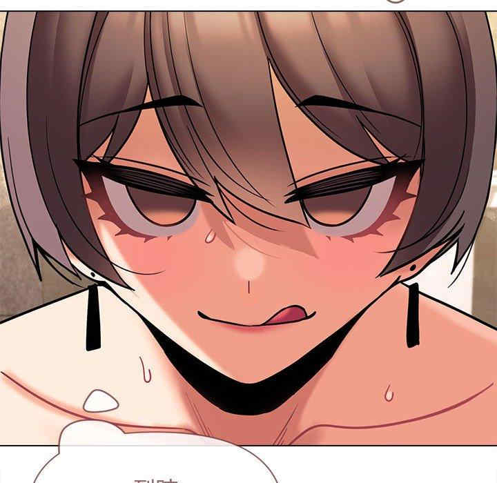 大学生活就从社团开始