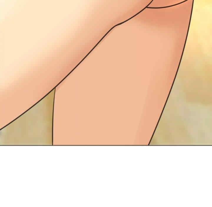 现成老爸/上门老爸