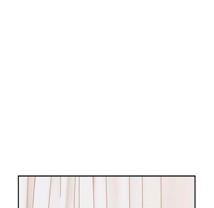 顽皮少女敏儿/顽皮女孩敏儿