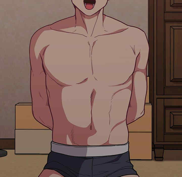 不请自来的未婚妻/陌生的未婚妻