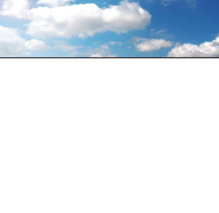 现成老爸/上门老爸