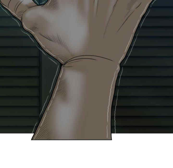 女性友人/换友派对