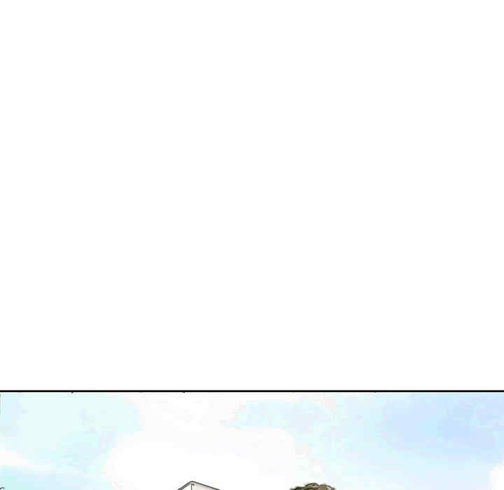 现成老爸/上门老爸