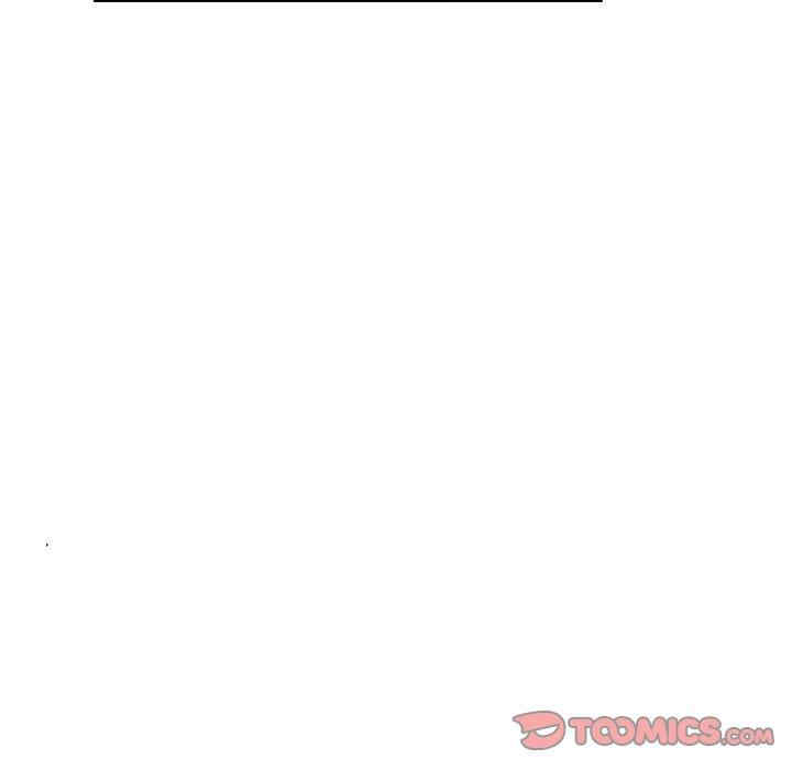 掠夺的滋味/沉重的契约