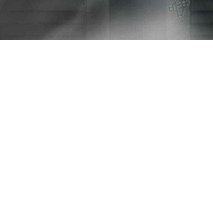 女性友人/换友派对