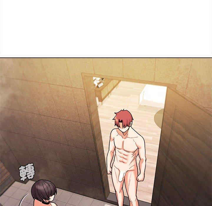 大学生活就从社团开始