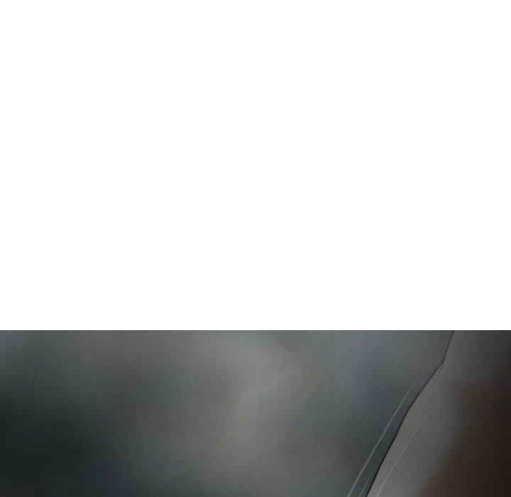 女性友人/换友派对