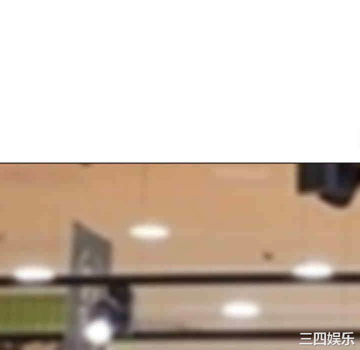 现成老爸/上门老爸