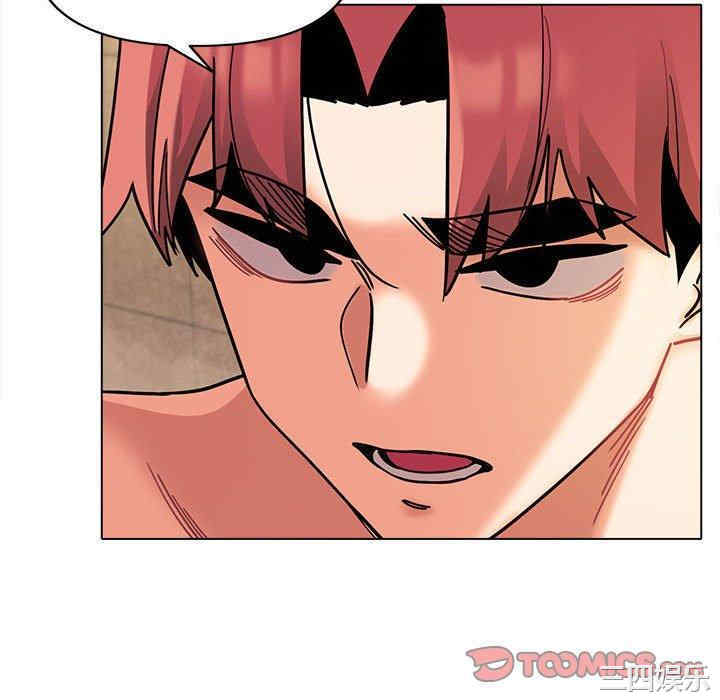 大学生活就从社团开始