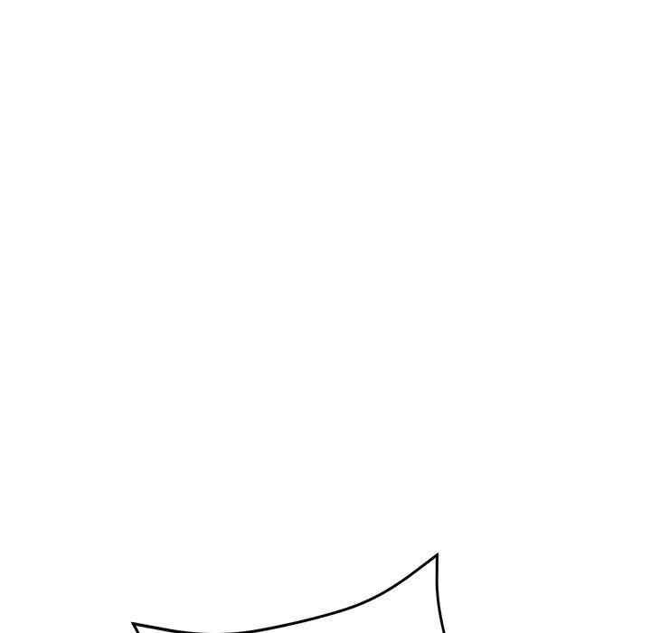 当初恋变成继母/重逢的初恋是继母