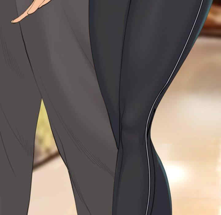 现成老爸/上门老爸