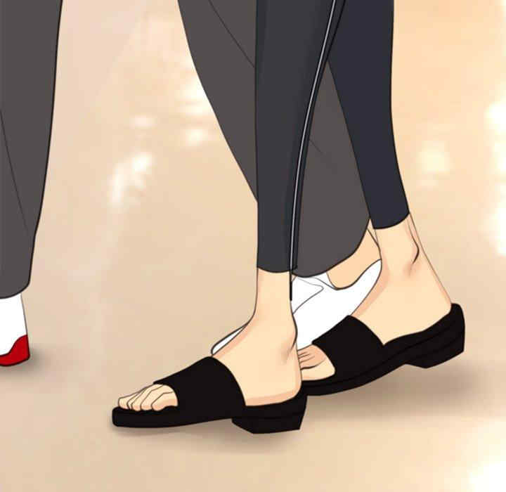 现成老爸/上门老爸