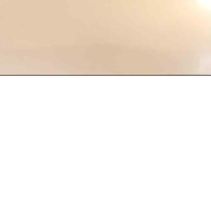 现成老爸/上门老爸