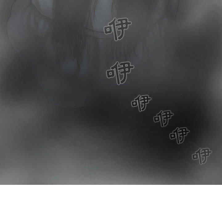 女性友人/换友派对