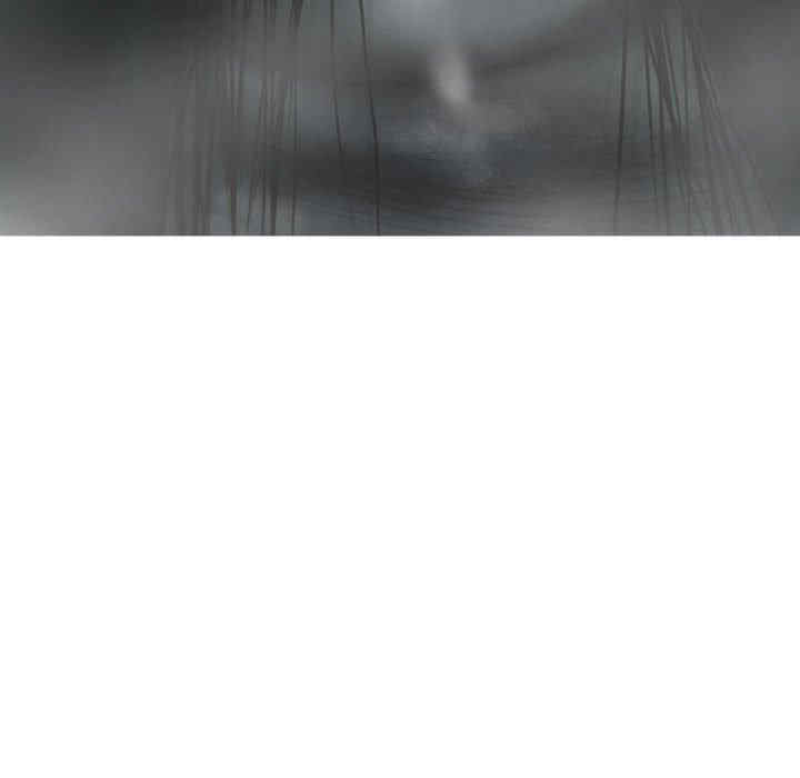 女性友人/换友派对