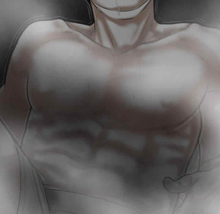 女性友人/换友派对