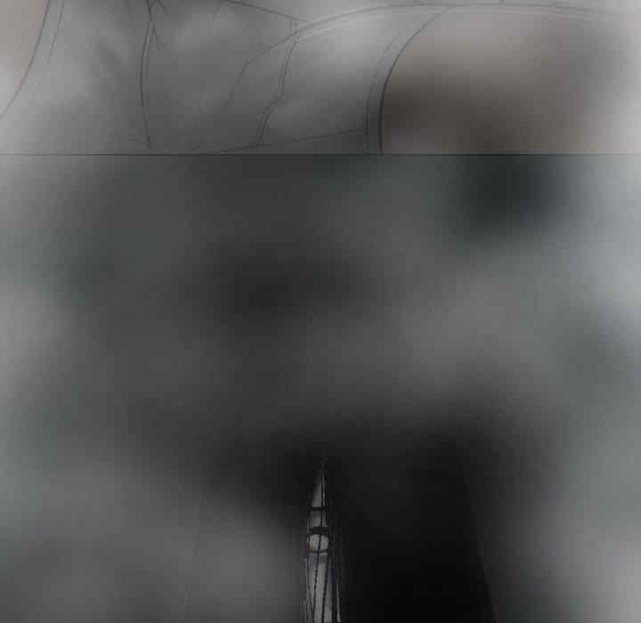 女性友人/换友派对