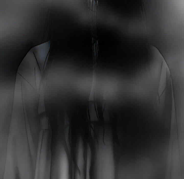 女性友人/换友派对