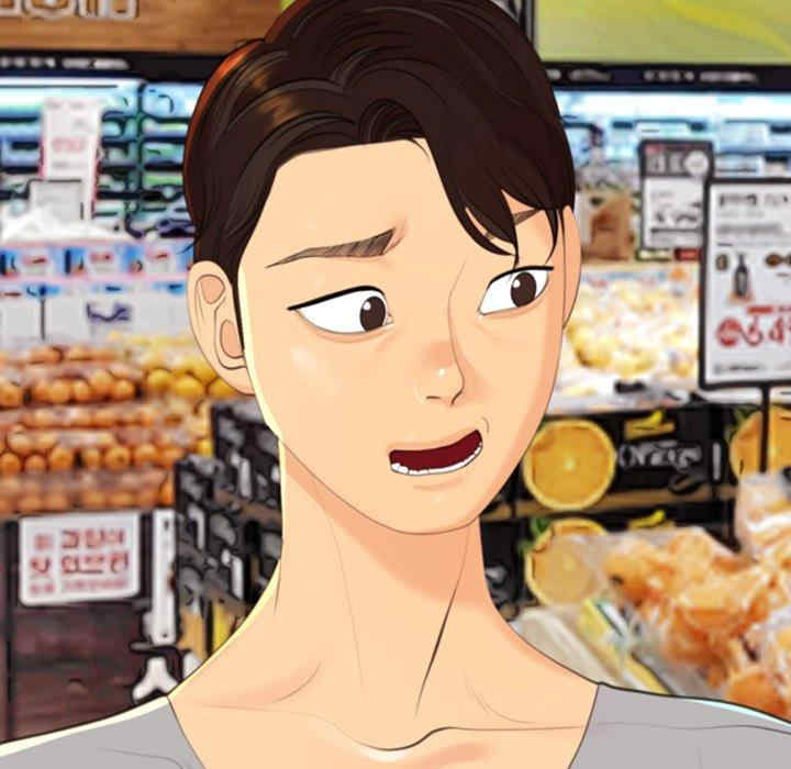 现成老爸/上门老爸