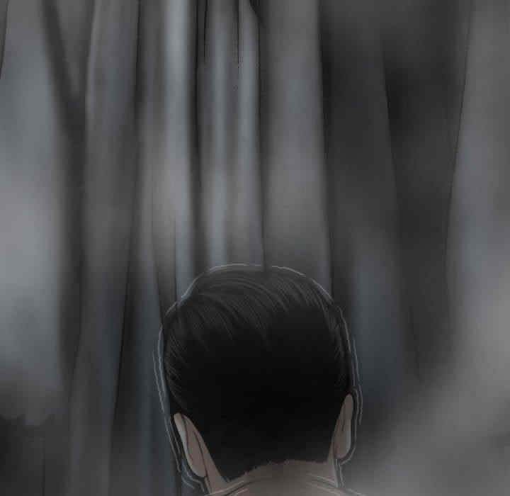 女性友人/换友派对