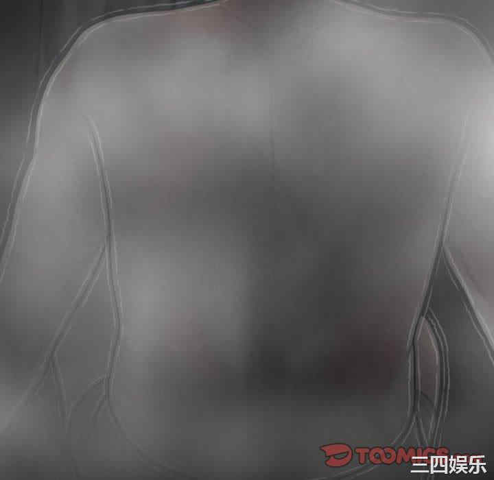 女性友人/换友派对