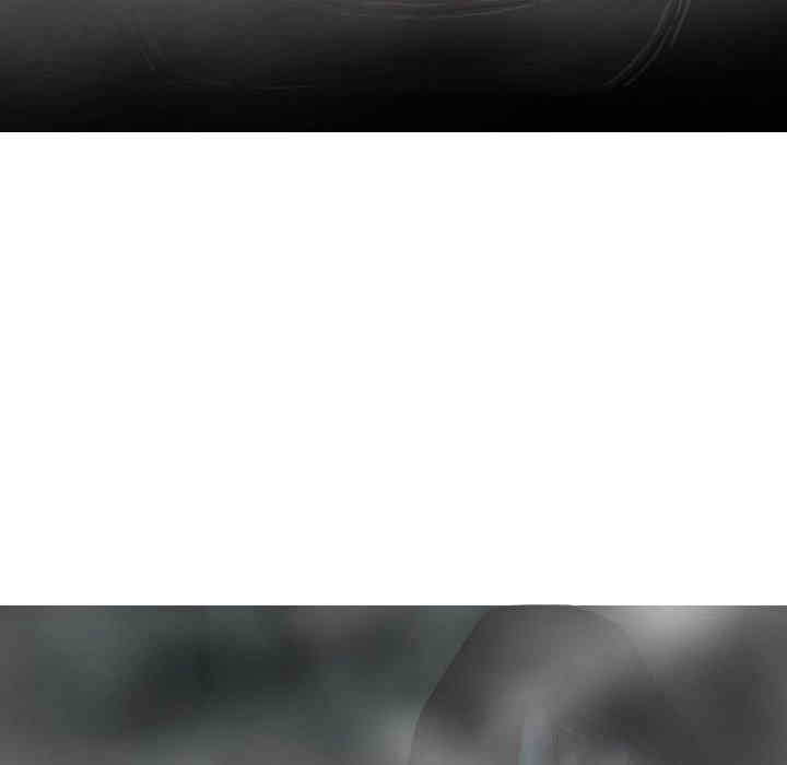 女性友人/换友派对