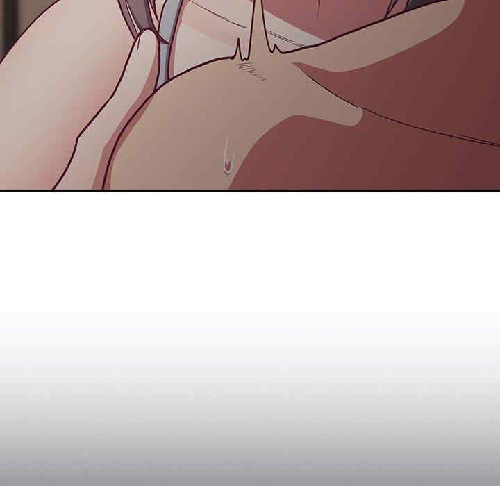 不请自来的未婚妻/陌生的未婚妻