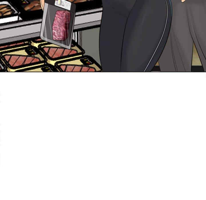 现成老爸/上门老爸