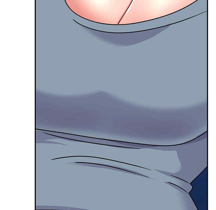 顽皮少女敏儿/顽皮女孩敏儿