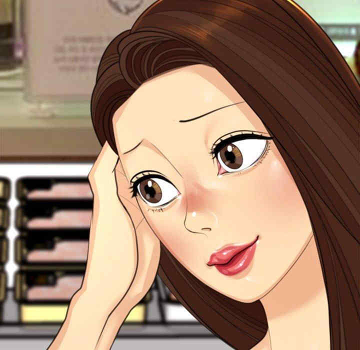 现成老爸/上门老爸