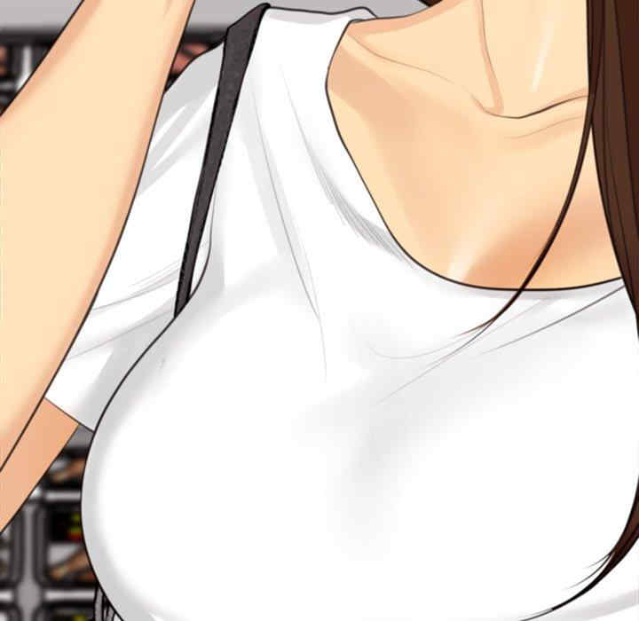 现成老爸/上门老爸