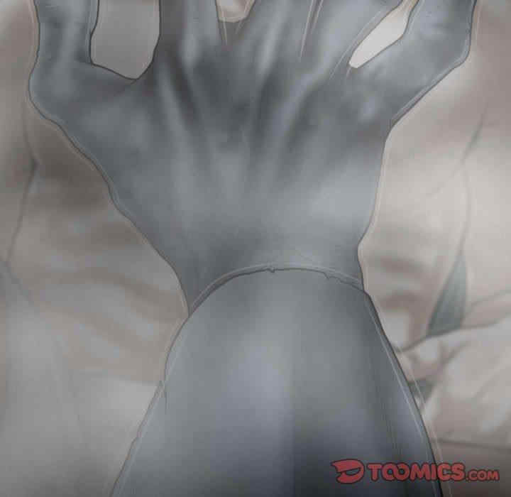 女性友人/换友派对