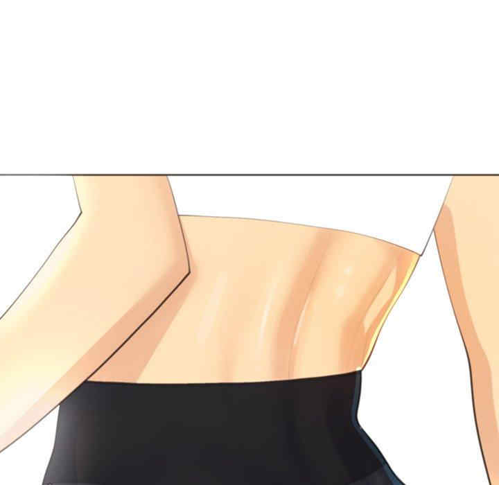 现成老爸/上门老爸