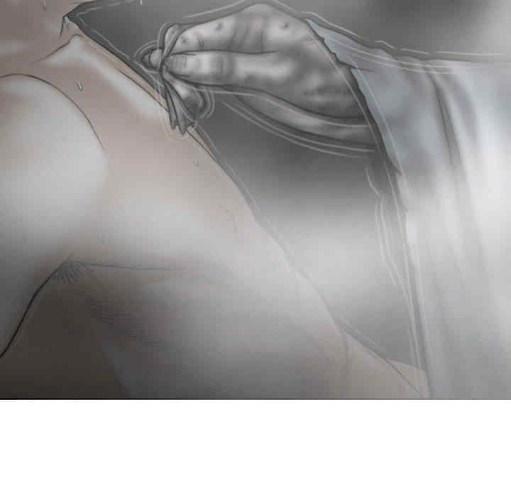 女性友人/换友派对