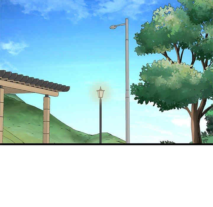 当初恋变成继母/重逢的初恋是继母