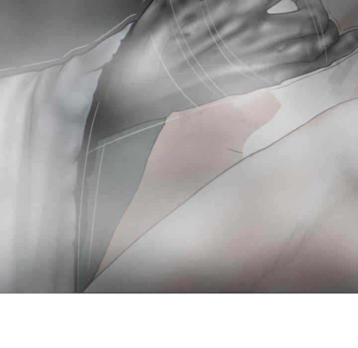 女性友人/换友派对