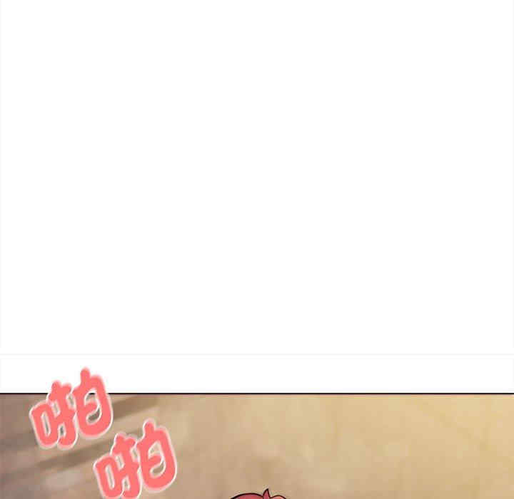 大学生活就从社团开始