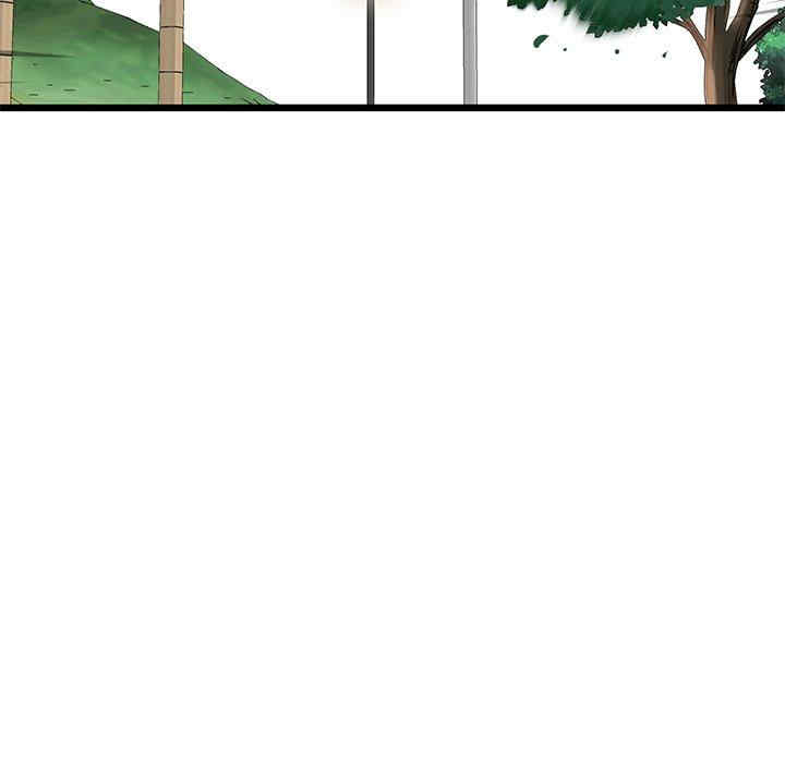 当初恋变成继母/重逢的初恋是继母