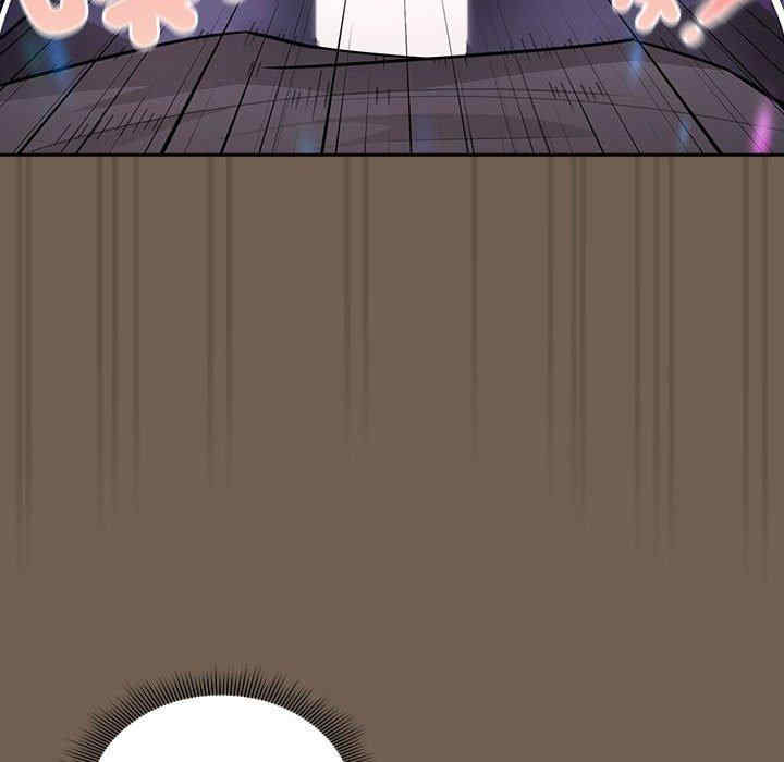 疫情期间的家教生活/疫情下的家教生活