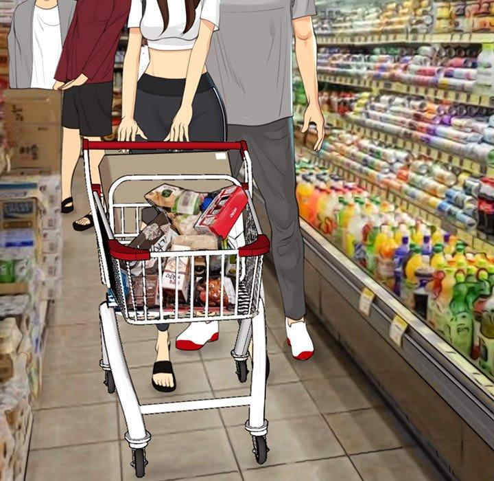 现成老爸/上门老爸