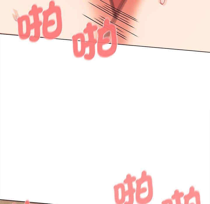 大学生活就从社团开始