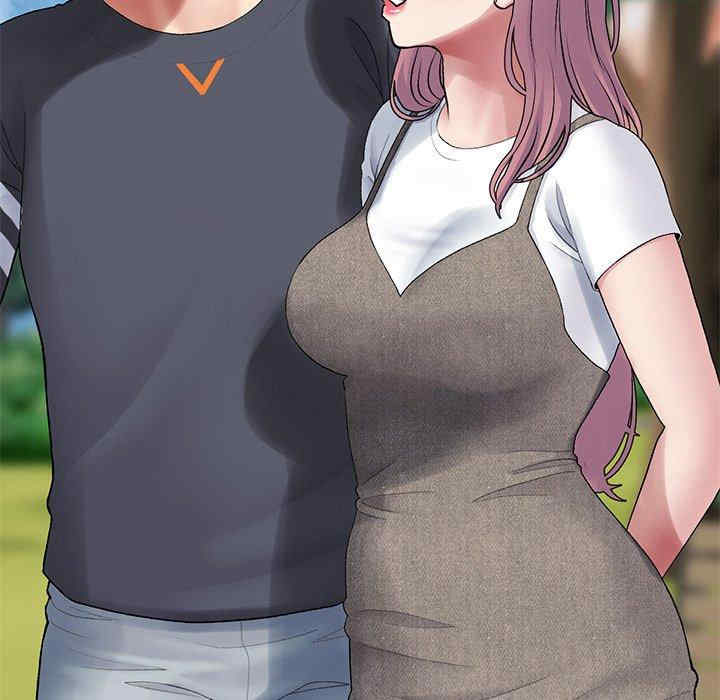 当初恋变成继母/重逢的初恋是继母