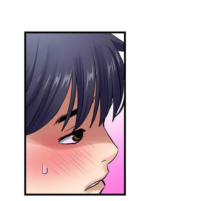 当初恋变成继母/重逢的初恋是继母