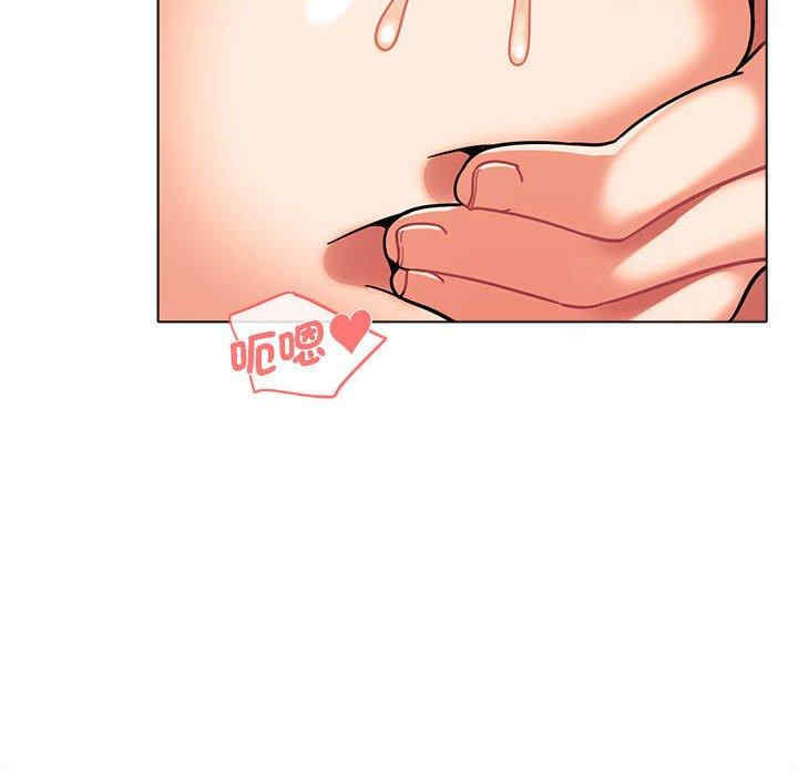 大学生活就从社团开始