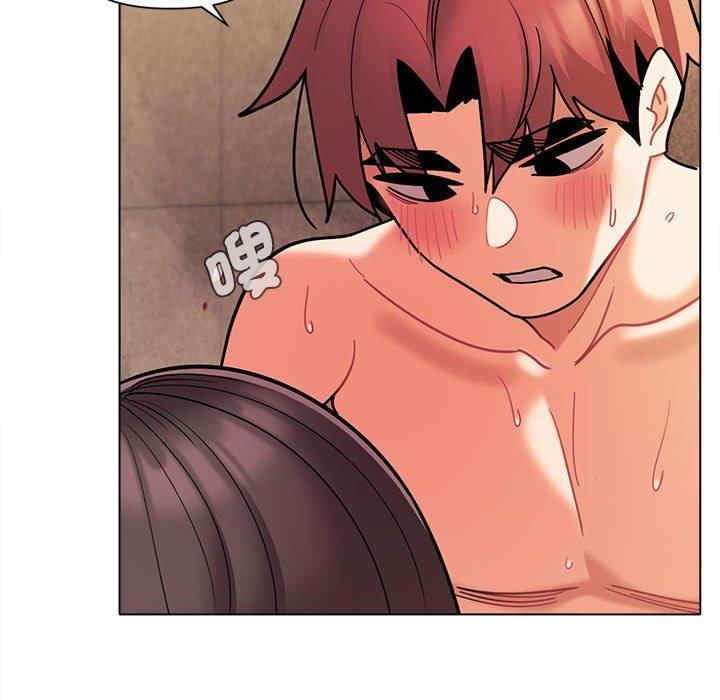 大学生活就从社团开始