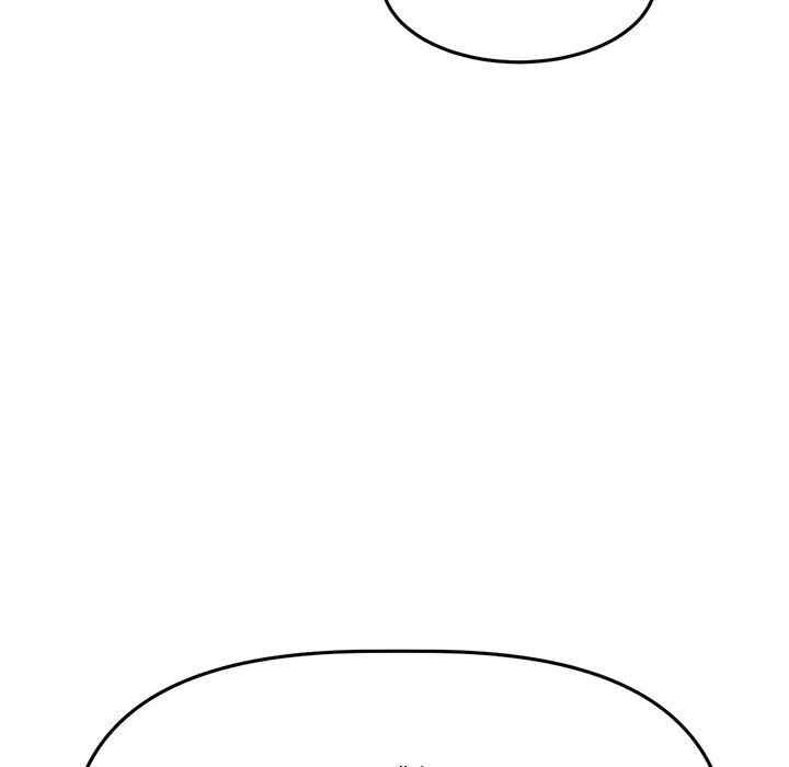 当初恋变成继母/重逢的初恋是继母