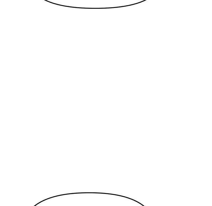 当初恋变成继母/重逢的初恋是继母