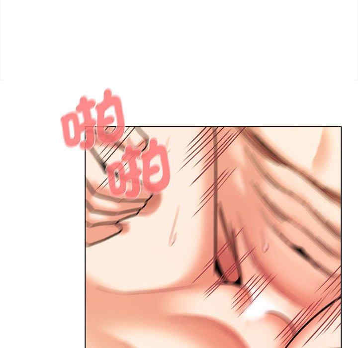 大学生活就从社团开始